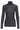 FangIW Rollneck Granite Melange - 30106097