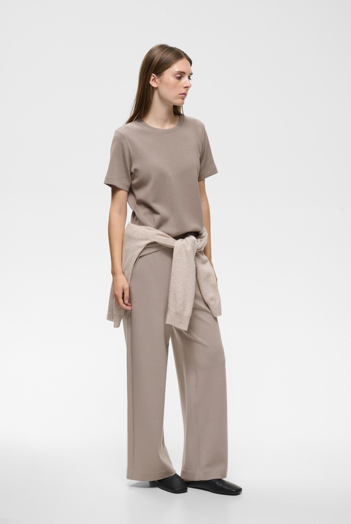 Brand Turbo brand-13eaf787-da36-4d77-8205-1007c2ab4013 image 6/8