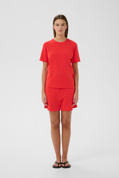 Brand Turbo brand-d29de7bb-bc2f-470d-9156-9cc7cd0dab50 image 6/7 Thumbnail