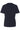 VincentIW Karmen T-Shirt Marine Blue - 30106201