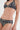 Brand Turbo brand-e713474c-6316-4f5e-93f9-2e630a436a77 image 1/4