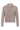 Brand Turbo brand-b4d03a95-9411-4d5e-a5ee-293f9ad85639 image 1/8