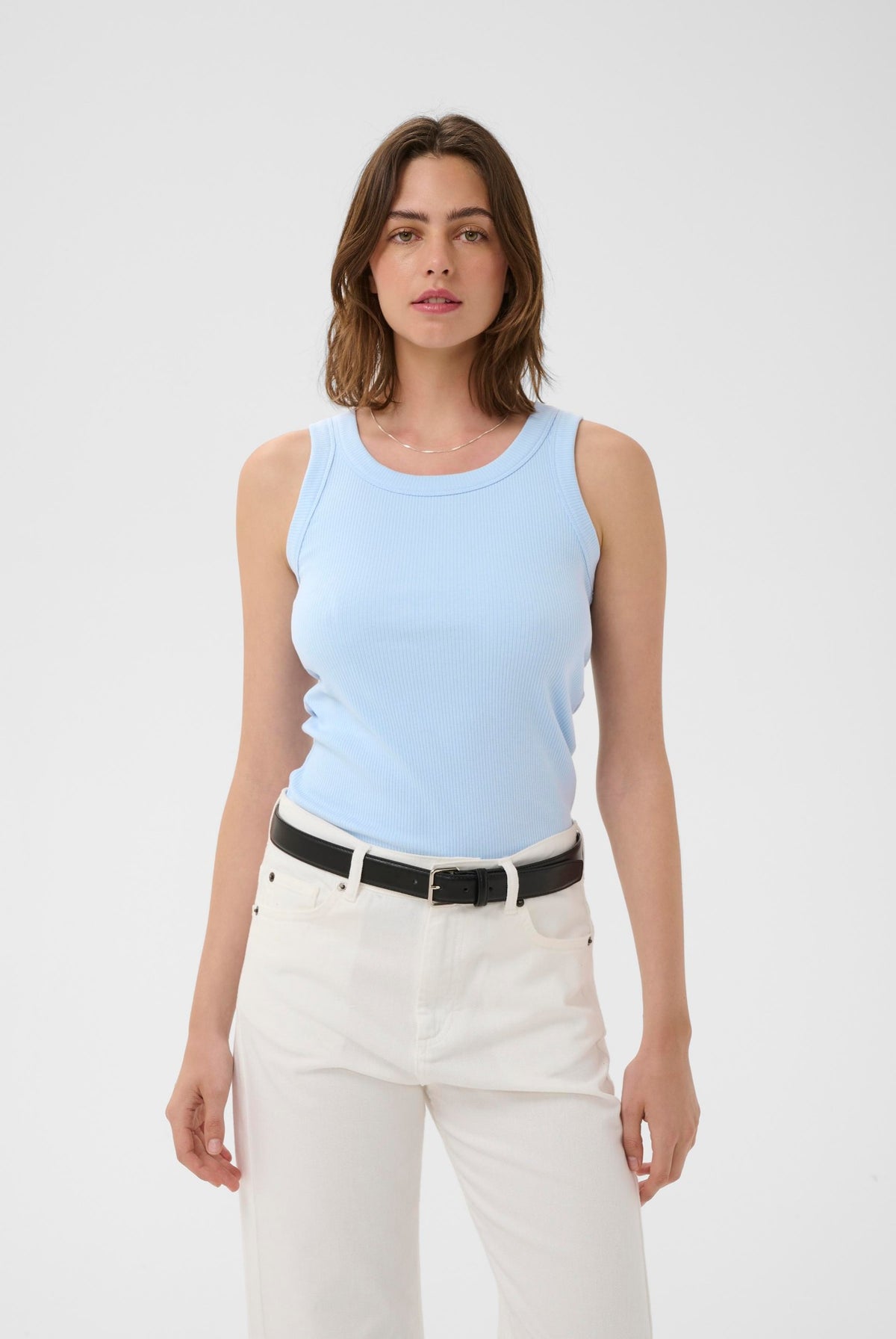 Brand Turbo brand-91559c95-aacc-4481-a8b8-3dddb565e4bc image 4/14