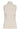 DagnaIW Melange Rollneck Top ECRU - 30107007