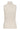 DagnaIW Melange Rollneck Top ECRU - 30107007
