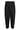 ZellaIW Barrel Pant Black - 30107207