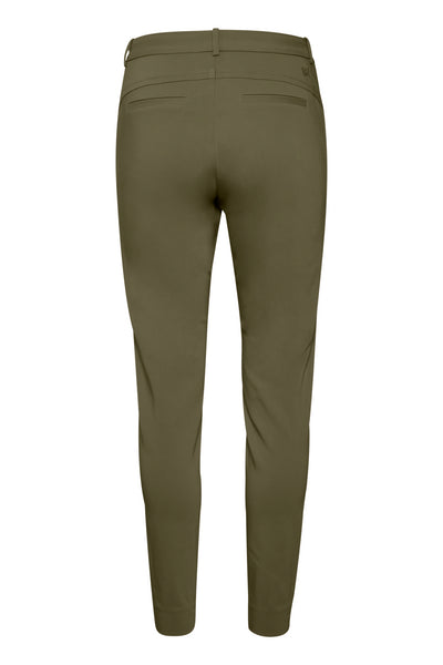 VanessaIW Pant Beetle Green Thumbnail