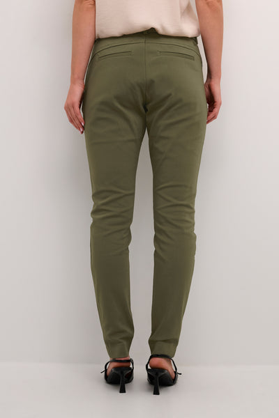 VanessaIW Pant Beetle Green Thumbnail