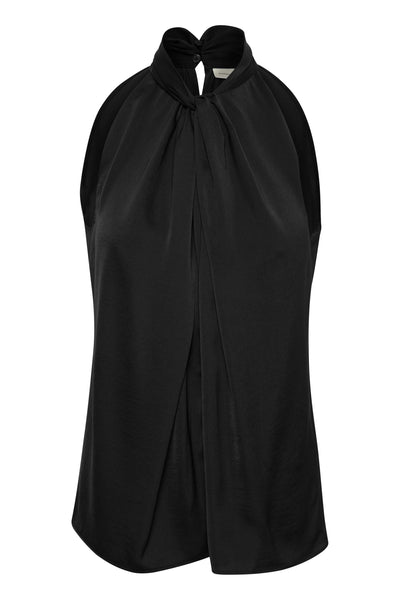 KotoIW Top Black - 30107569 Thumbnail