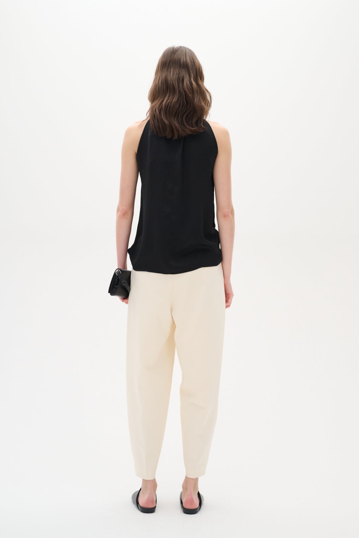 KotoIW Top Black - 30107569