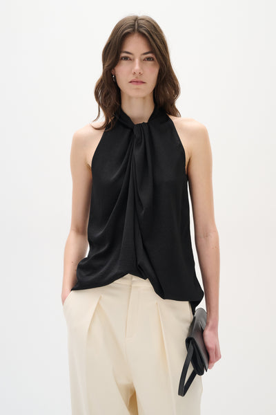 KotoIW Top Black - 30107569 Thumbnail