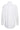 KeixIW Shirt Pure white - 30107601