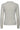LukkaIW Cardigan New Light Grey Melange - 30107630