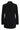 AdianIW Blazer Black - 30107854