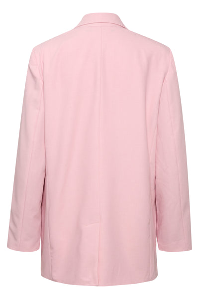 NaxaIW Blazer Candyfloss Thumbnail