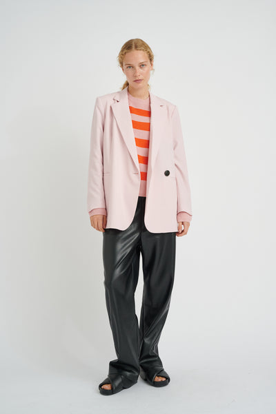 NaxaIW Blazer Candyfloss Thumbnail