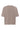 Brand Turbo brand-2f387a66-ea97-41ee-9600-ad2439af01ee image 2/8