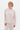 GincentIW Crewneck Haze - 30108654