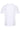 GrithIW Tshirt Pure white - 30108911