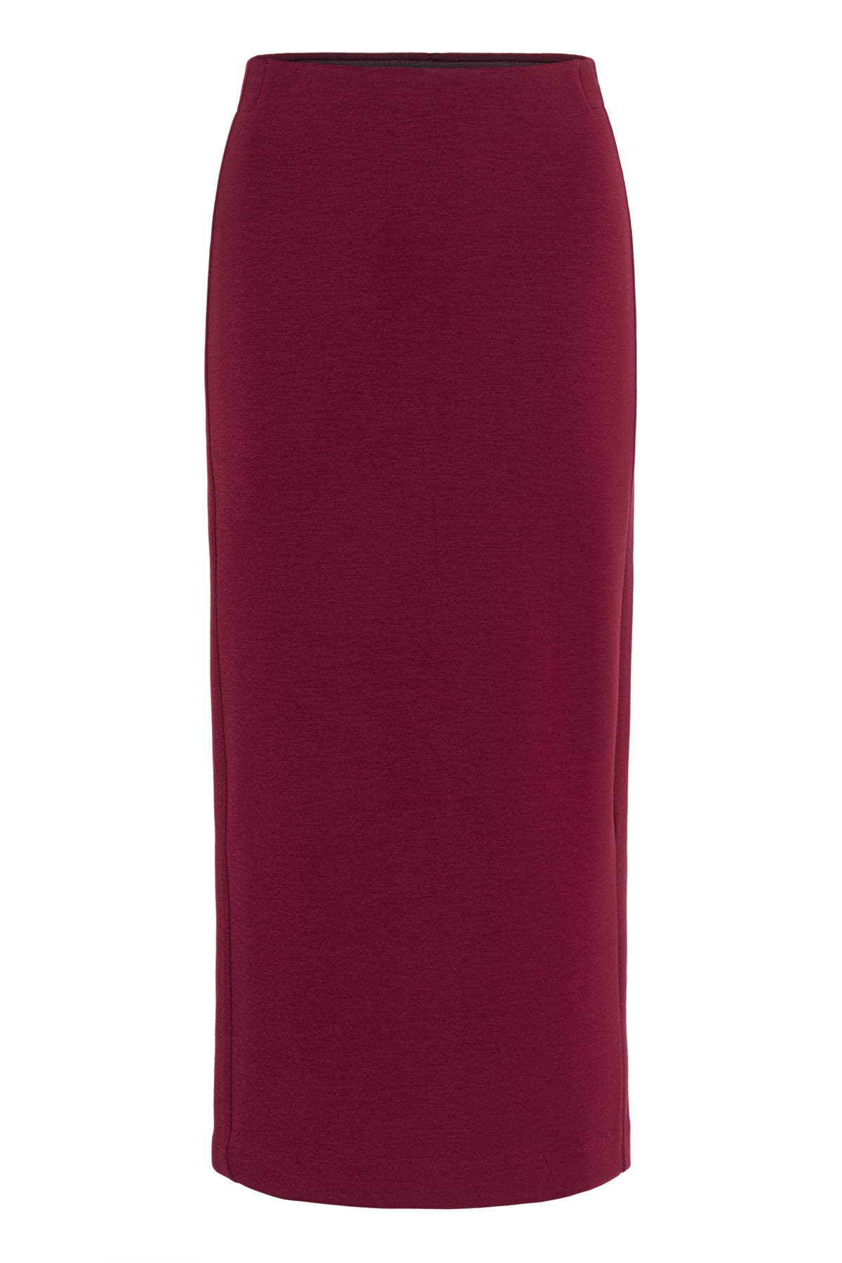 AidaIW Skirt Cabernet - 30109092