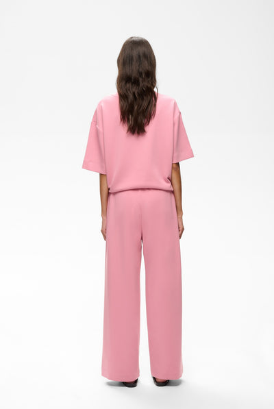 Brand Turbo brand-ca217235-1384-4396-9370-00faf2e97278 image 4/8 Thumbnail