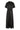 168409Black