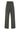 NataliaIW Pants Antrecite Grey Melange - 30230 - 30110147