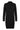 ZauloIW Dress Black - 30110149 - 30110149