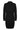 ZauloIW Dress Black - 30110149 - 30110149