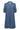 RachelIW Dress Medium Blue - 30110314
