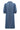 RachelIW Dress Medium Blue - 30110314