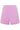 HenniehIW Vincent Shorts Cyclamen - 30110370