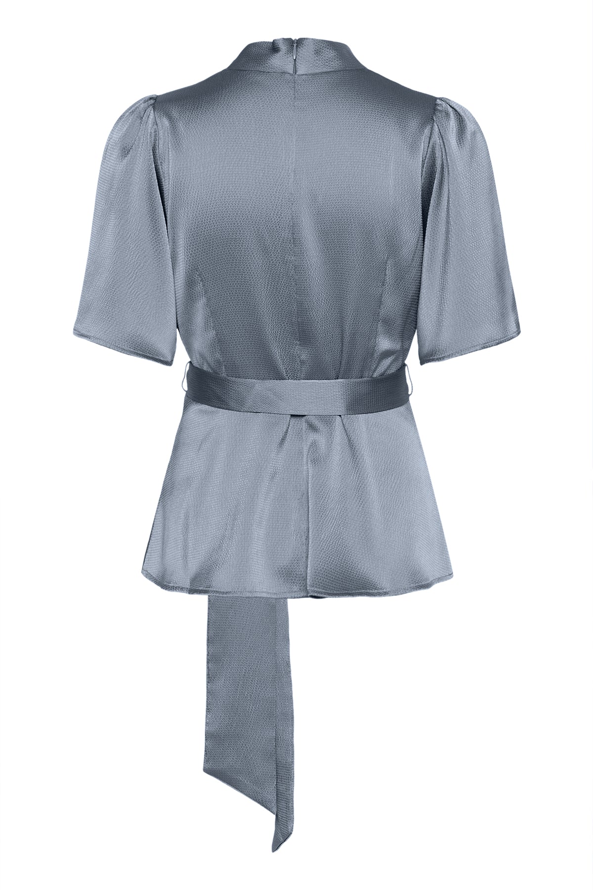 SendraIW Blouse Flint Stone - 183916 - 30110458