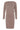SubinaIW Vincent  Boatneck  Dr Sandy Grey - 181304 - 30110494