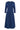 MiraIW Dress Blue Academy - 193932 - 30110507