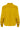 KinleyIW Shirt Golden palm - 30110547