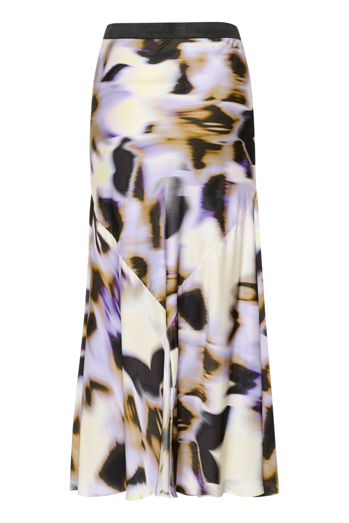 KaalaIW Skirt Motion Flower - 30110552
