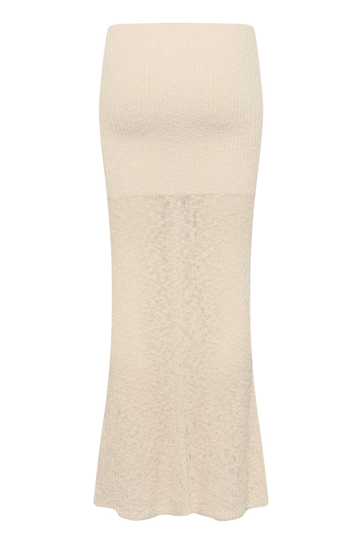 SigaIW Skirt Whisper White - 30110584