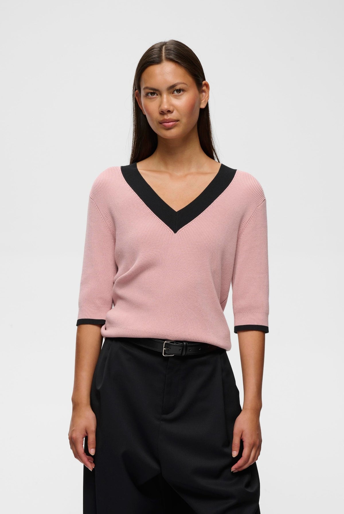 Brand Turbo brand-ee5de961-b3b9-4b5f-b9a6-3dd922f0c142 image 8/8