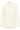 VidenzoIW Shirt Whisper White - 110701 - 30110737