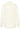 VidenzoIW Shirt Whisper White - 110701 - 30110737
