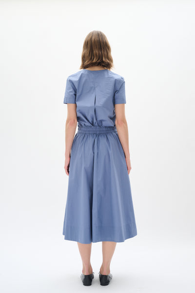 DaffodilIW Skirt Wild Wind - 173912 - 30110747 Thumbnail