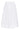 DaffodilIW Skirt Pure White - 300001 - 30110747