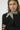 AMIIW SCARF Striped Tiles - 30110773
