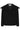 PerryIW Short Coat R Black - 30110807
