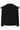 PerryIW Short Coat R Black - 30110807