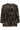 AverieIW Blouse Leonora Black - 30110895