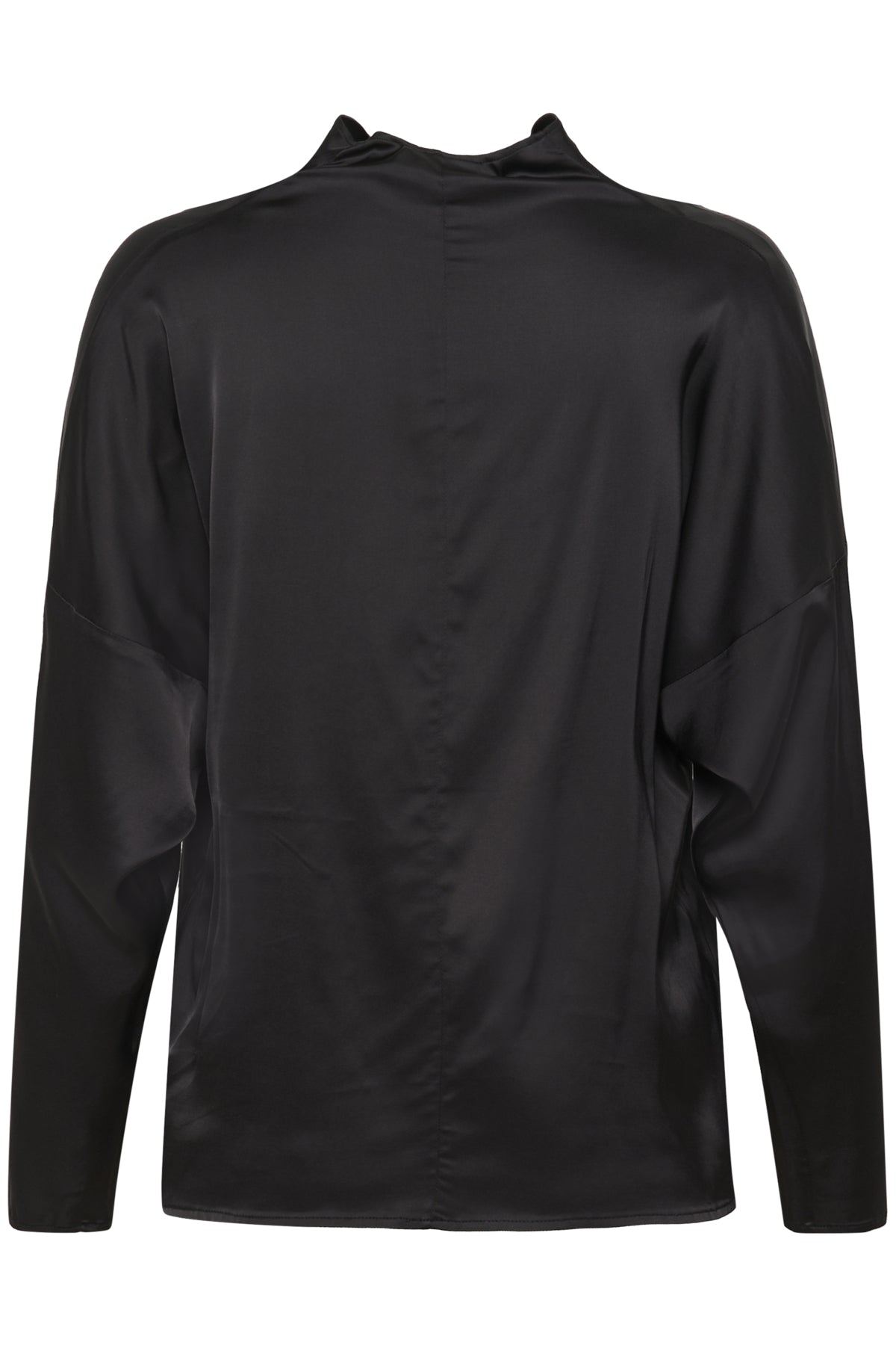 ArwenIW Blouse Black - 30110899