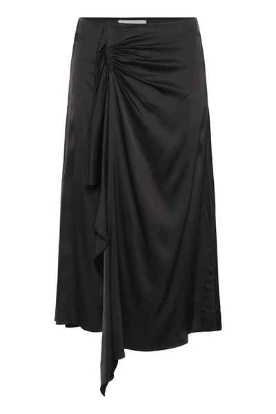 ArwenIW Skirt Black - 30110902 Thumbnail