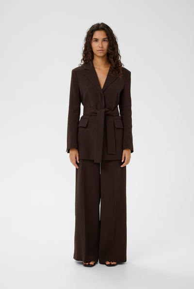 Brand Turbo brand-919b7d7e-8dc5-4230-bb6a-2b654905b3ee image 6/8 Thumbnail
